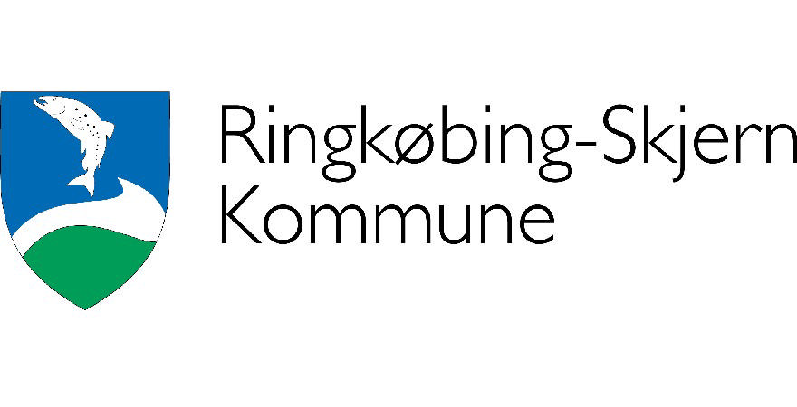 Dom i sag om erstatningsansvar: Kommune er frifundet